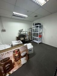 Epl Building (D3), Factory #572591471